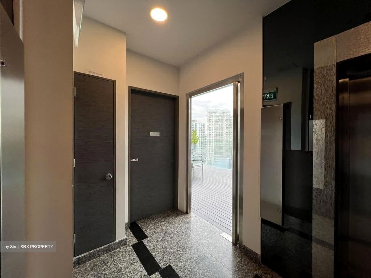 Luma (D9), Apartment #623519701
